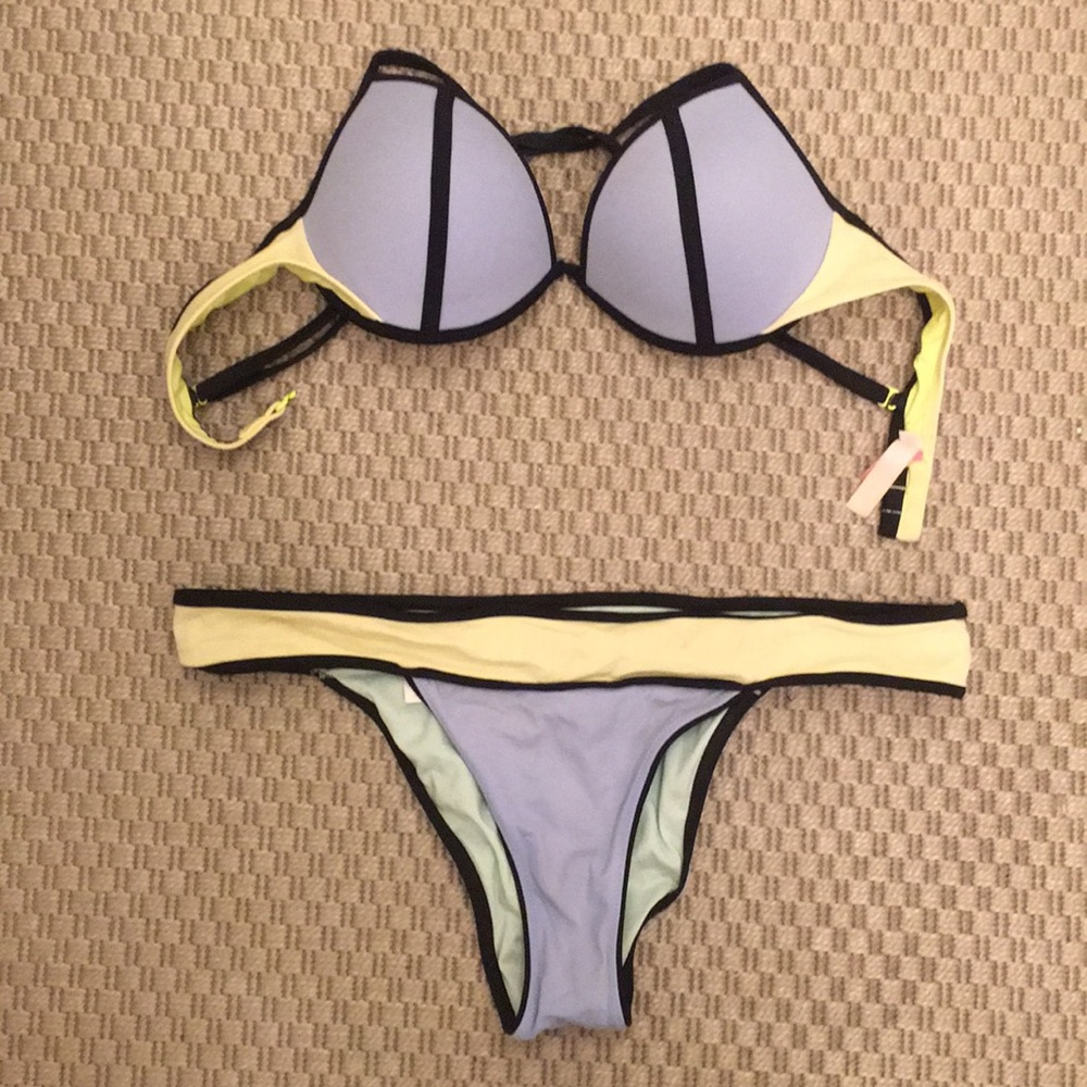 Victoria Secret Bikini